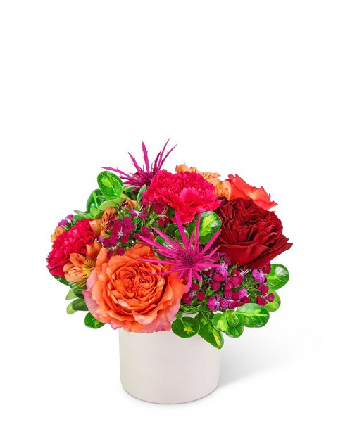 Almost Paradise from Sunrise Floral in O'Neill, Nebraska