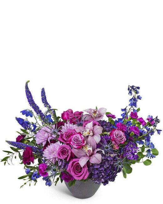Moonlight in Tahiti from Sunrise Floral in O'Neill, Nebraska