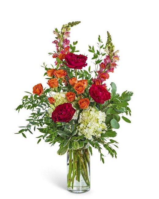 Sorrento Love from Sunrise Floral in O'Neill, Nebraska