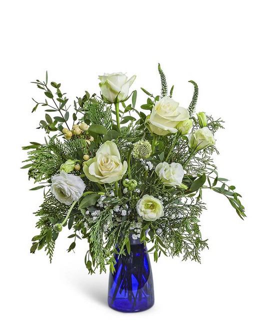 Alpine Mood from Sunrise Floral in O'Neill, Nebraska Alpine Mood from Sunrise Floral in O'Neill, Nebraska